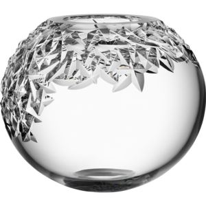 Carat+Globe+Vase+XL