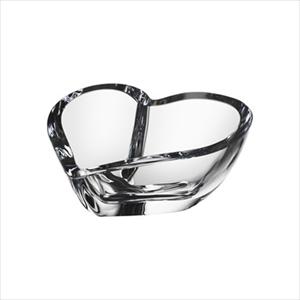 Valentino+-+Bowl