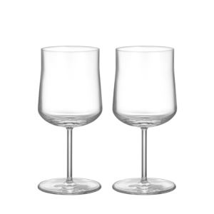 Informal+Glass+Large+2-Pack