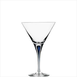 Intermezzo++-+Single+Martini