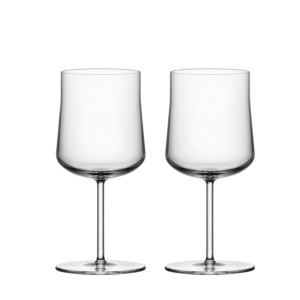 Informal+Medium+Glass+Set+2