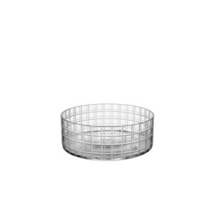 Cut+In+Number+Checker+Bowl