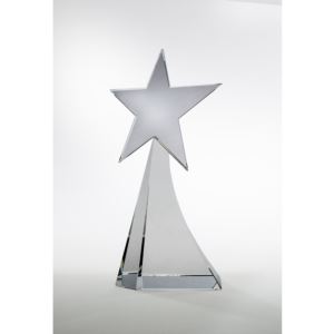 Scandinavian+Shooting+Star+large