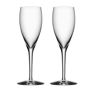 More+Champagne+set+2