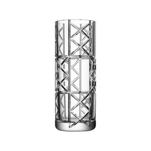 Explicit+Vase+%28checks%2C+large%29