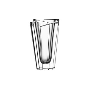 Glacial+Vase+Small