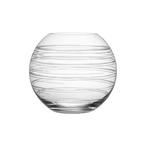 Graphic+Vase+%28round%2C+large%29