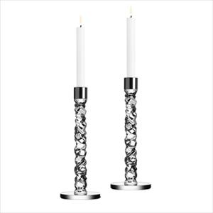 Carat+Candlestick+Set+Large
