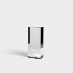 CUBIC+AWARD+SMALL