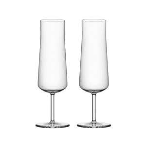 Informal+Champagne+Set+2