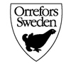 orrefors