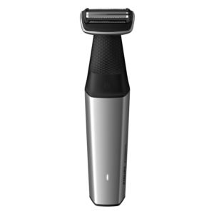 Bodygroom+3500+Showerproof+Body+Groomer