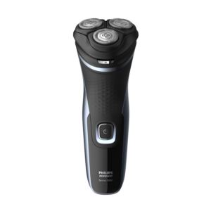 Norelco+Shaver+2500