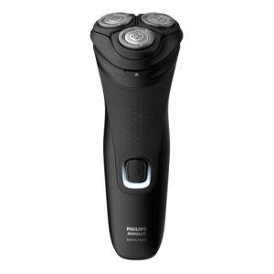 Series+1000+Shaver+1100+Corded+Dry+Shaver