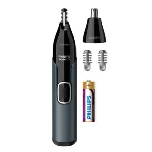 Nose+Trimmer+3600