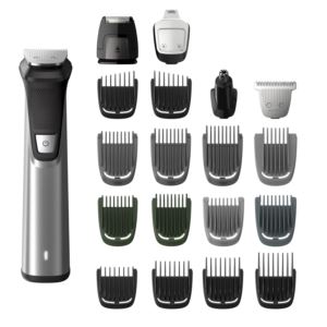 Multigroom+7000+Face+Head+and+Body