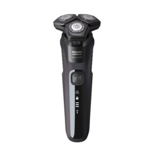 Shaver+5300+Wet+%26+Dry+Electric+Shaver