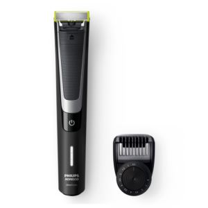 OneBlade+Pro+Electric+Shaver%2FTrimmer