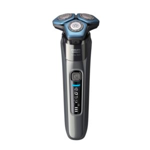 Shaver+7100+Wet+%26+Dry