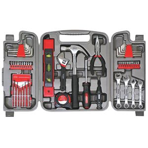 53+Piece+Household+Tool+Kit