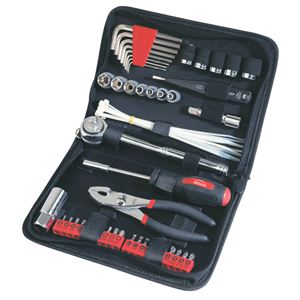 56+Pc.+Auto+Tool+Kit