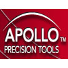 apollo tools