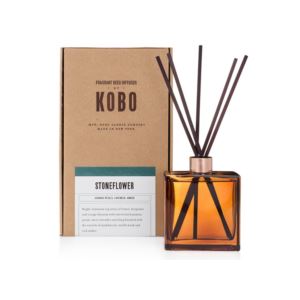 Stoneflower+Room+Diffuser