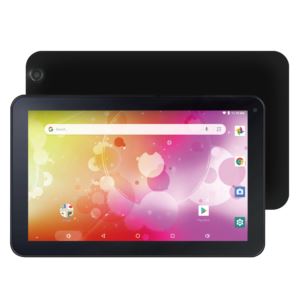 Supersonic+10.1%22+Android+10+QUAD+Core+Tablet+with+2GB+RAM%2F16GB+Storage