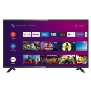 Supersonic+42%22+Smart+Wi-Fi+HDTV