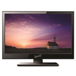 Supersonic+15.6%22+Widescreen+LED+HDTV