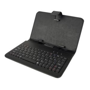 Supersonic+10%22+Tablet+Keyboard+and+Case