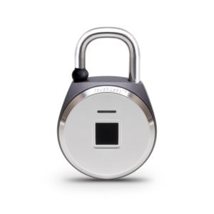 Bio-Key+TouchLock+XL+All+Weather+Keyless+Bio-Lock