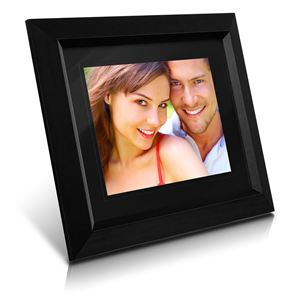 15%22+Digital+Photo+Frame