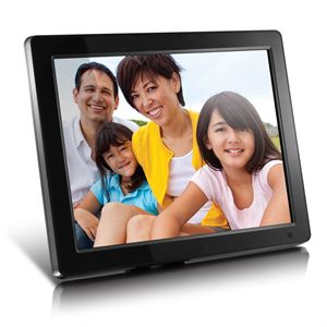 7%22+Digital+Photo+Frame