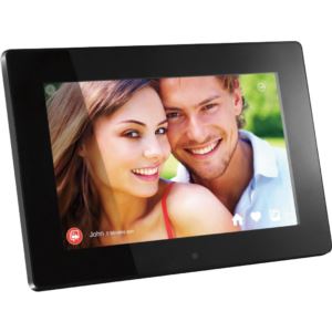 10%22+WiFi+Digital+Photo+Frame+with+Touchscreen+Display