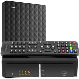 Digital+TV+Converter+Box+with+Digital+Video+Recorder%2B+1TB+Hard+drive