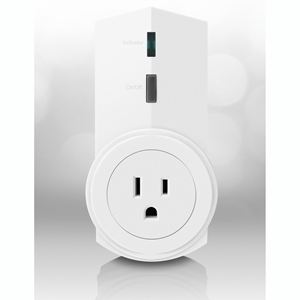 Wireless+Home+Automation+Kit