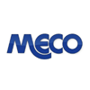 meco