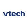 vtech