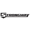 strongway