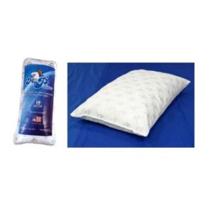 My+Pillow+Standard%2FQueen+Pillow