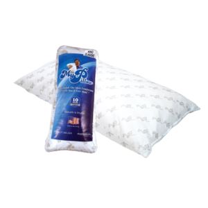 My+Pillow+Standard+King+Pillow
