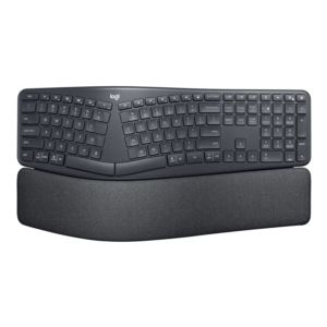 ERGO+K860+Split+Ergonomic+Keyboard