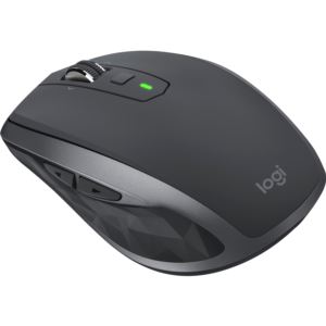 MX+Anywhere-2S+Mouse