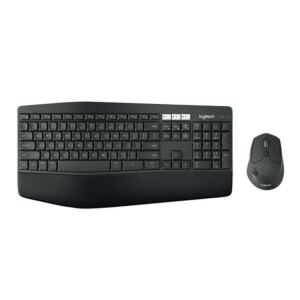 MK850+Performance+Wireless+Keyboard+%26+Mouse