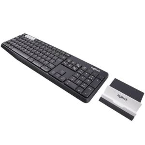 K375s+Multi-Device+Wireless+Keyboard+and+Stand+Combo