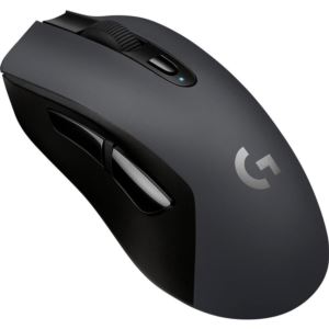 G603+LightSpeed+Wireless+Gaming+Mouse