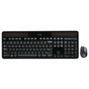 MK750+Wireless+Solar+Keyboard+%26+Marathon+Mouse+Combo