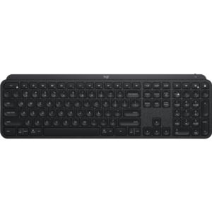 MX+Keys+Wireless+keyboard