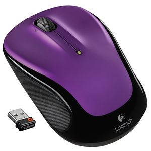 M325+Wireless+Mouse+%28Purple%29